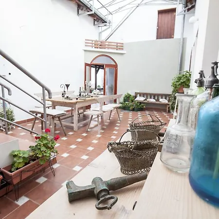 135 Apartment