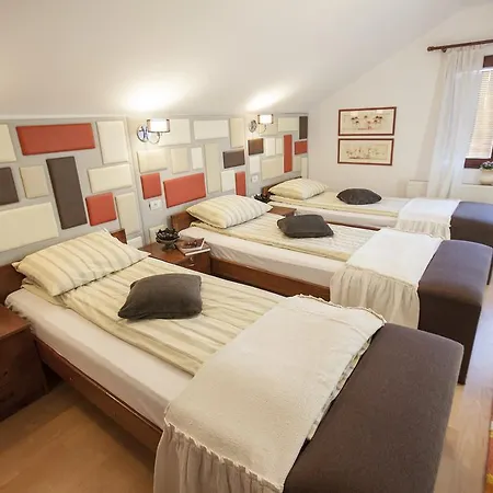135 Apartment *
