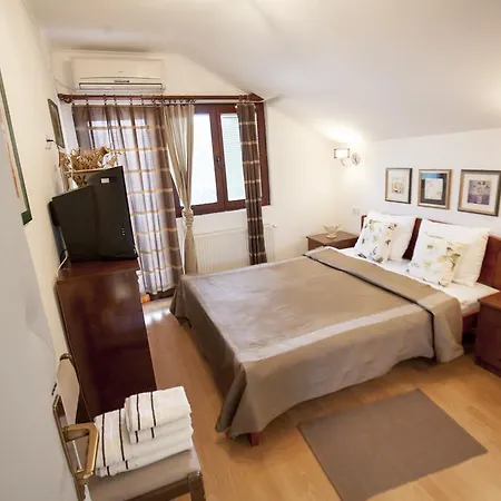 135 * Vrsac