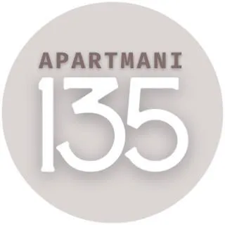 135