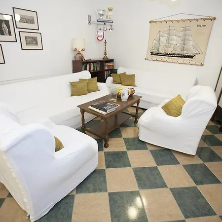 135 Vrsac