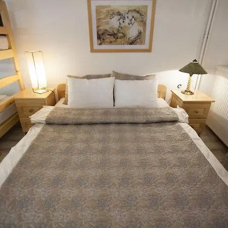 135 * Vrsac