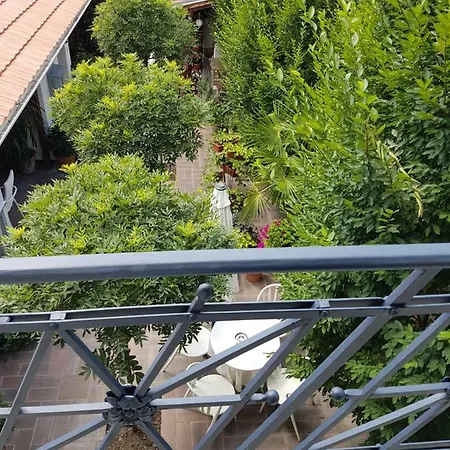 135 * Vrsac