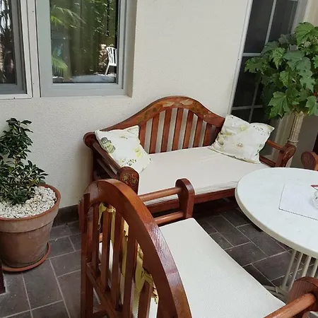 Apartament 135