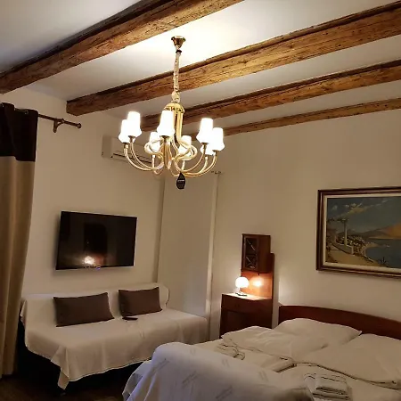 135 * Vrsac